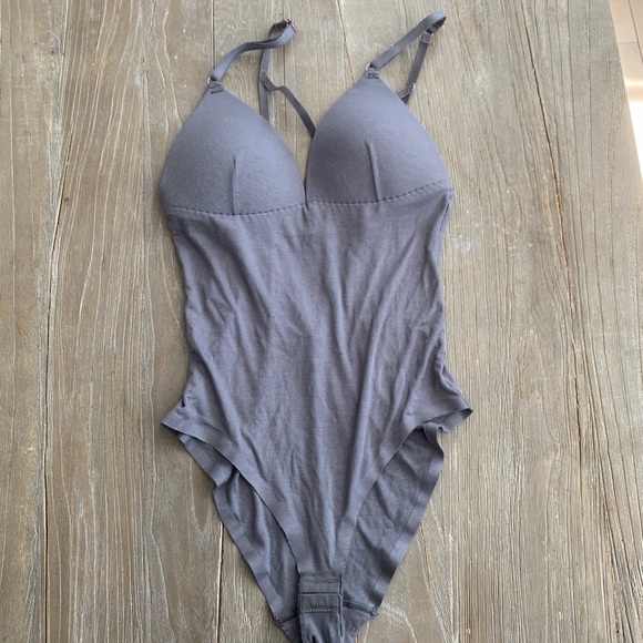 Urban Outfitters Other - Out from under body suit